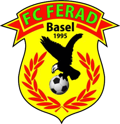 Fussballclub Ferad